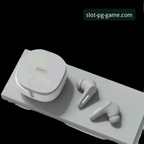 PG正版体验区官方下载 揭秘PG正版体验区官方下载背后的真相:安全直达与高效玩法实战指南