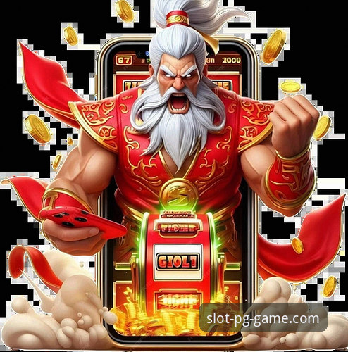 PG娱乐平台安全使用教程：如何判断PG游戏官方资源是否可靠