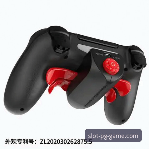 PG游戏安全通道攻略深度评测：从入口到体验的完整链路分析