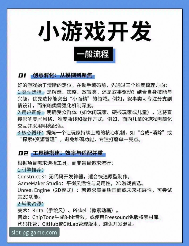 PG游戏核心魅力 PG游戏核心魅力深度评测:从技术架构到用户体验的全方位解析