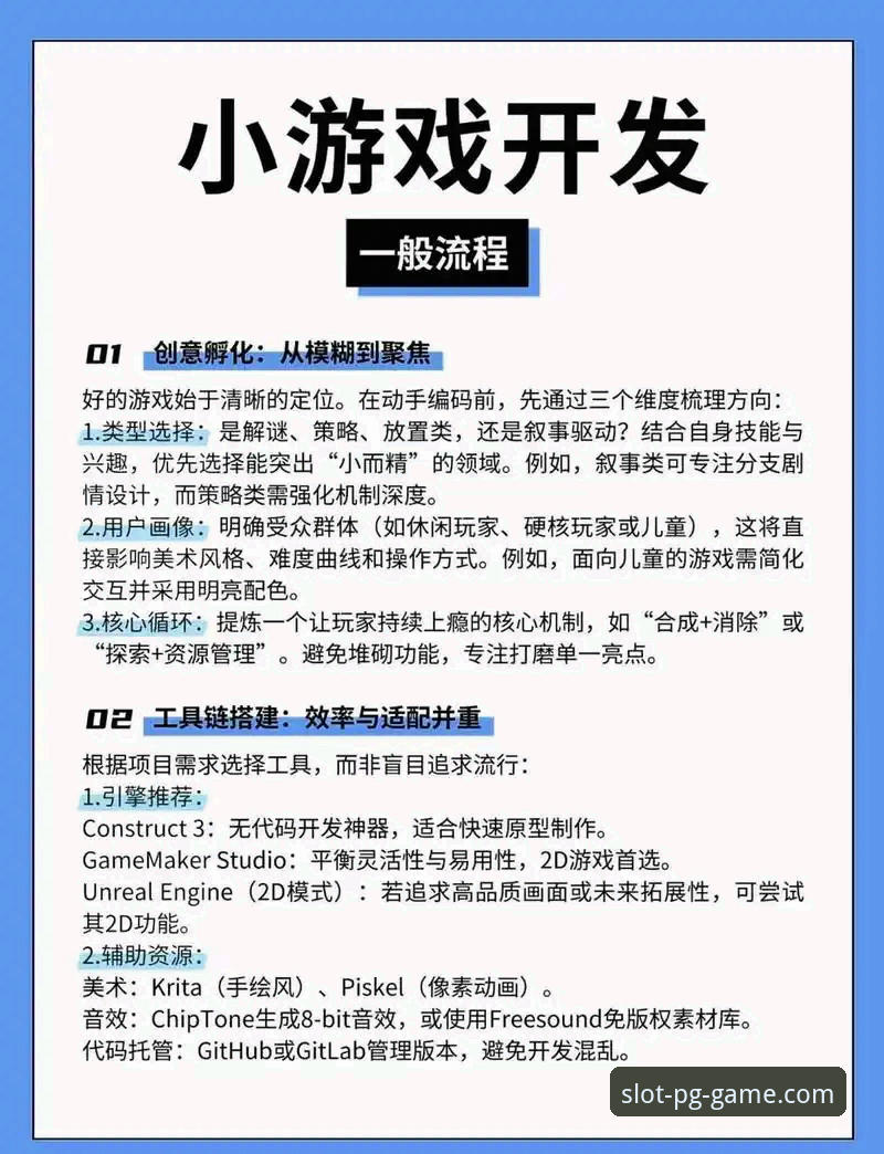 最新PG游戏直达入口 PG娱乐平台最新PG游戏直达入口操作教程:安全进入正版体验区的详细指南